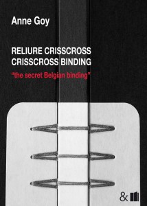 CRISSCROSS cover5